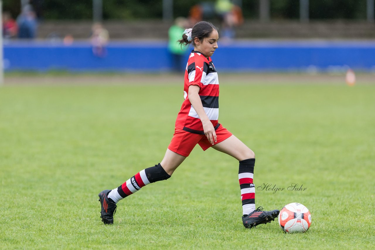 Bild 531 - Loewinnen Cup